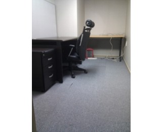 넓은1인실(18만)2인실(24만)초역세권(가산디지털,구로,광명권)