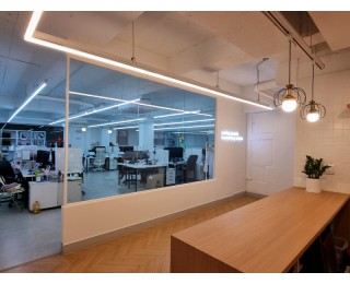 역삼역 사무실 쉐어