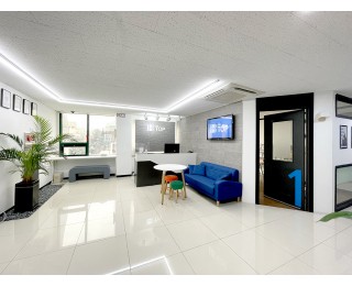 [강남역] 학원 교실 사무실 전대