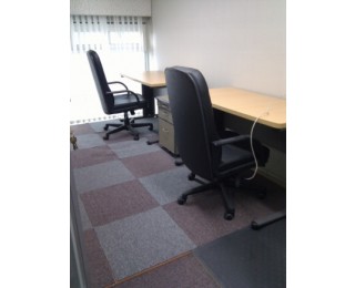 독립1인실(19만)2인실(25만)초역세권(가산디지털,구로,광명권)