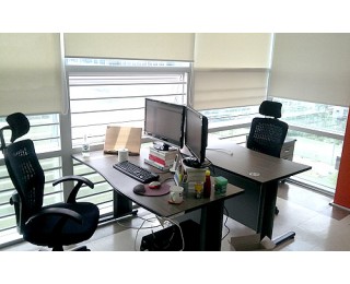 서울 금천구 가산동