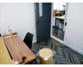 화곡동 독립된 개인 작업실 분리된 사무실 단기임대