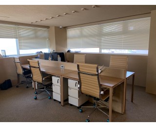 합리적인 가격의 셀렉티드 연남점 공유오피스