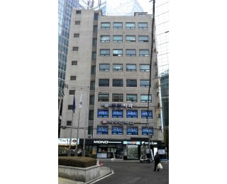 종로 사무실 쉐어 합니다