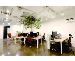 송파 문정역, 가락역  까페같은분위기 사무실  (디자인업종 우대)
