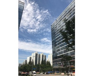 송파 문정법조단지 - 디자인작업실&공유오피스