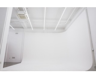 강남 논현동 50평대 스튜디오 쉐어하실 실장님 구합니다