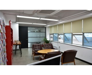 논현역/학동역 도보 3분 "사무실같이 사용하실 분"