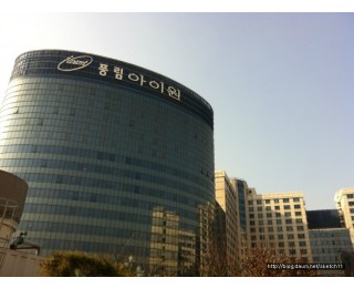 사업자등록가능 (9만~25만) , 주차 가능 . 서현역 + 다른곳과의 차별점은 ....