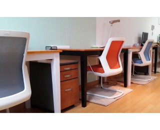 사업자등록가능 (9만~25만) / 주차 가능 / 깨끗 / 서현역인근