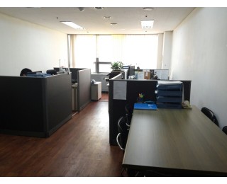 쉐어 하실 분 모셔요 ^^