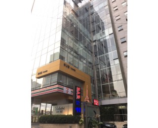 중개팀 or 분양팀 사무실 렌탈 모집