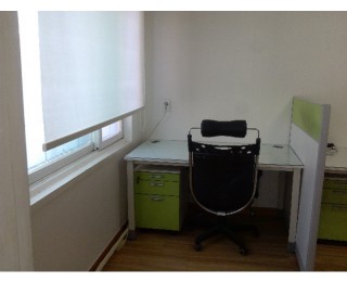 강남구 논현동 (학동역 도보3분) 사무실 쉐어