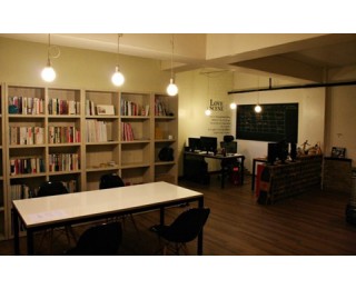 송파 올림픽공원 인근 사무실. 잠실역 7분.방이역 도보가능