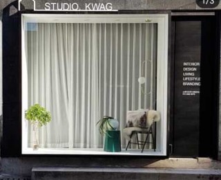 디자인 사무실 쉐어 구합니다.