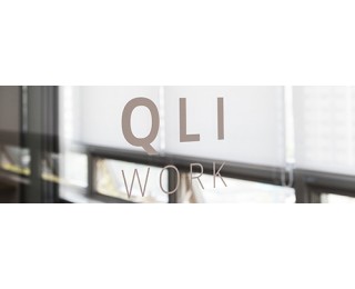 클리워크 비즈니스센터입니다.