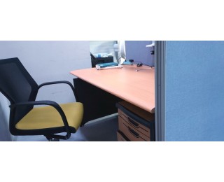 위례,송파,문정,장지,잠실 사무실쉐어 가든파이브 사무실공유 쉐어