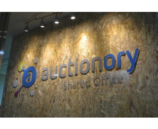 ★이벤트중★ 24시간 무료체험, 강남역 1번출구 바로 옆(도보 1분거리) 사무실 나눠써요~