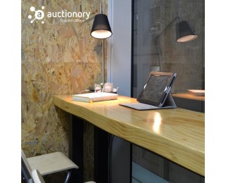 1::1 바로상담 가능! 프리랜서, 1인기업, 스타트업을 위한 강남역1번1분 쉐어오피스 옥셔노리