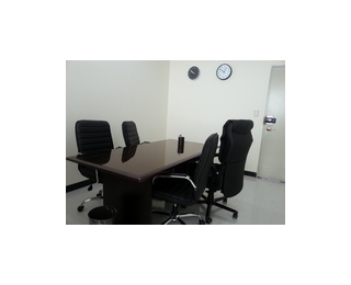 수내역 오피스 빌딩