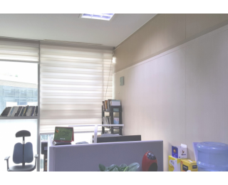 송파 가든파이브 사무실 쉐어 - 8호선장지역(공용,공유,소호,오피스,문정동,잠실,강남,위례