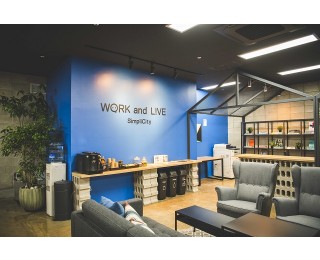 [서초 신원동, 내곡동]  청계산입구역 도보 3분 거리 워크앤리브