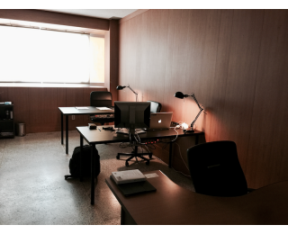 월계역 5분거리 사무실 함께 사용해요 !!!