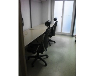​◈단독독립사무실(1인실18만,2인실25만)초역세권(가산동/구로/광명권)