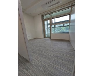 ◈[상암/덕은]가성비 최고의 단독 독립 공간(한강변/상암공원 조망)