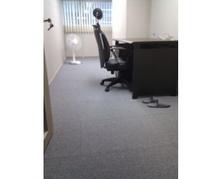 ◈[가산디지털/독산역]가성비 최고의 단독 독립 사무실 초역세권