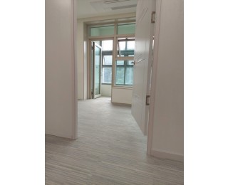 ◈(한강변/상암공원)단독(1인실20만,3인실35만)[상암권/덕은권]