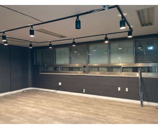 수원시 파장동 1번국도 바로앞 사무실 쉐어합니다!!