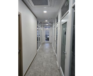 파주 운정 야당역 초근접 3~4인실 임대, 비상주사무실 가능