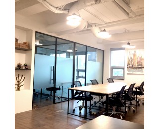 [GARAGE] 선정릉역 코워킹스페이스 7월 오픈 할인 이벤트 진행중입니다.