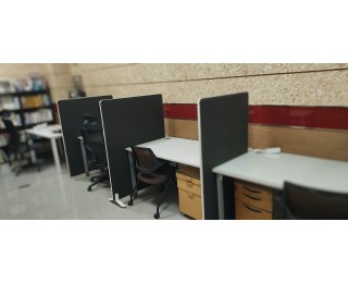 위례,문정,송파, 가든파이브 사무실 쉐어 1명만..