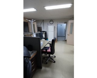 일반사무실 임대합니다.