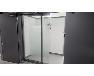 <향동>현대테라타워 I  33평 전평 공유 I 오피스쉐어 I 회의실 구비 I 몸만 오시면 됩니다.