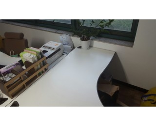 관악구 신림동(조원동) 사무실 1인 쉐어 합니다.