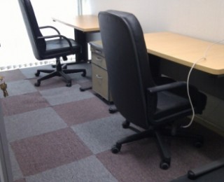 넓은1인실(18만)2인실(25만)초역세권(가산디지털,구로,광명권)