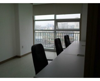 넓은1인실(18만)2인실(25만)3~5인실,초역세권(가산디지털,구로,광명권)