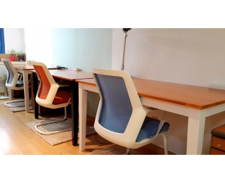 분당에 (개인, 법인) 사업자등록  + 2가지 추가 서비스  ( 2분 한정 )