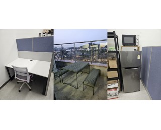 부천 사무실 구로 광명 시흥 가까움