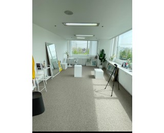 신도림,구로 뷰좋은 단독사무실,촬영,택배가능.시간당가능