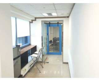 충무로역 인근 디자인사무실에서 새식구를 모십니다^^