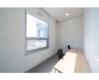 카페24창업센터 돌곶이점  1인실사무실 2인실 독립형공간 소호사무실 /비즈니스사무실 /비상주사무실(사업자등록가능) /쇼핑몰사무실 최적화된곳