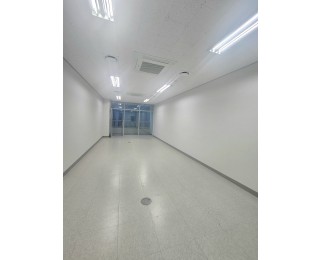 가산동 지식산업센터 사무실쉐어 구합니다.