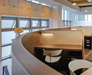 서울공유오피스, 강남공간대여 최저가로 비상주 사무실!