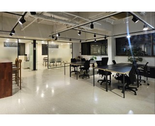 강남구 역삼 오피스 쉐어합니다