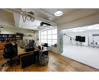 서울 서초구 양재시민의 숲역 근처에 사무실 같이 쓰실분