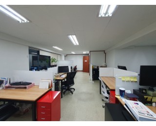 [강남/서초] 매봉역 도보 5분 도곡동 사무실[15~17만원] - 지정석